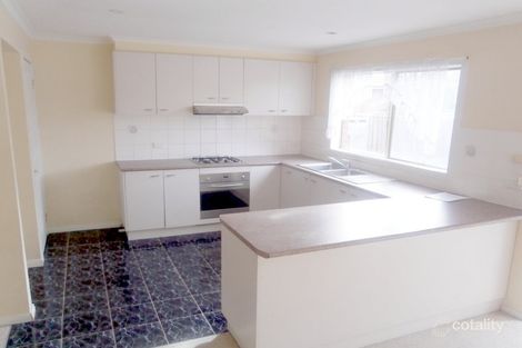 Property photo of 2/37 Hammond Road Dandenong VIC 3175