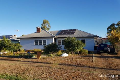 Property photo of 13 Linden Street Barraba NSW 2347