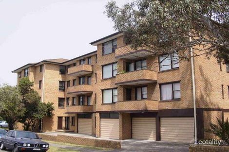 Property photo of 11/55-59 Kingsway Cronulla NSW 2230