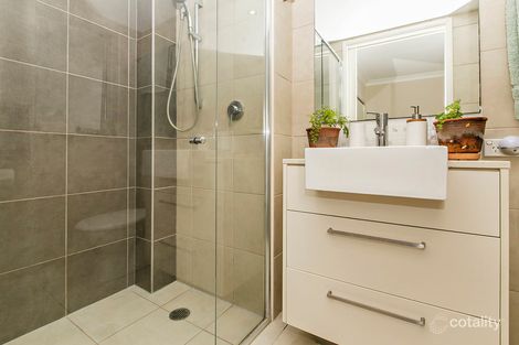 Property photo of 3204/12-14 Executive Drive Burleigh Waters QLD 4220