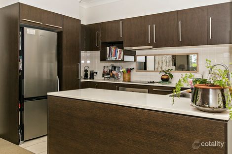Property photo of 3204/12-14 Executive Drive Burleigh Waters QLD 4220
