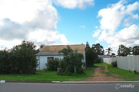 261 Eighth St, Wonthella, WA 6530