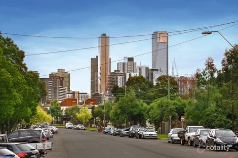 Property photo of 355-357 Bank Street South Melbourne VIC 3205