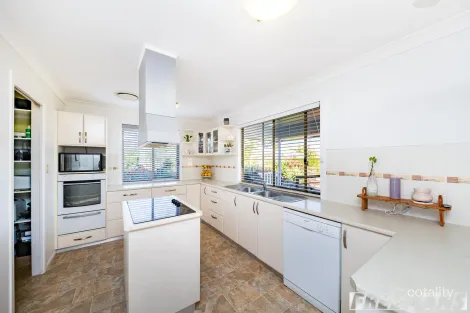 Property photo of 98 Cobby Road Glan Devon QLD 4615