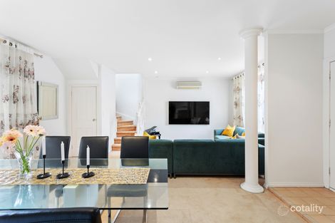 Property photo of 6/6 Cobblers Court Mawson Lakes SA 5095