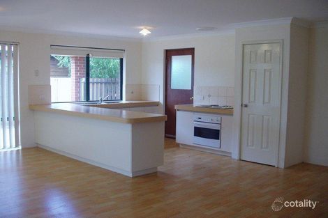 Property photo of 44 Amberley Loop Dunsborough WA 6281