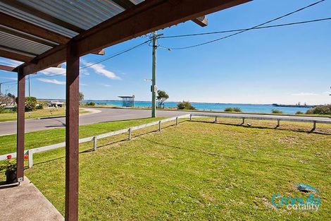Property photo of 78 Prince Charles Parade Kurnell NSW 2231