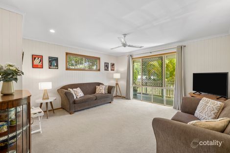 Property photo of 110-112 Diddillibah Road Woombye QLD 4559
