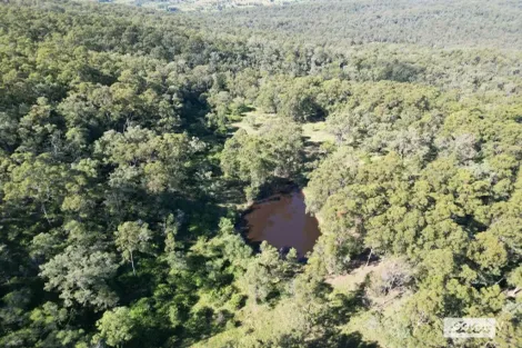 Property photo of 134/134-248 Mountain Scrub Road Tallegalla QLD 4340