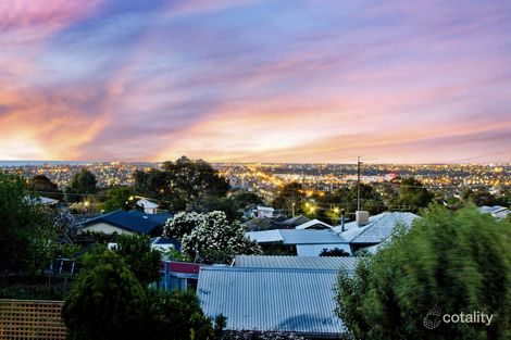 Property photo of 5 Le Hunte Street Seaview Downs SA 5049