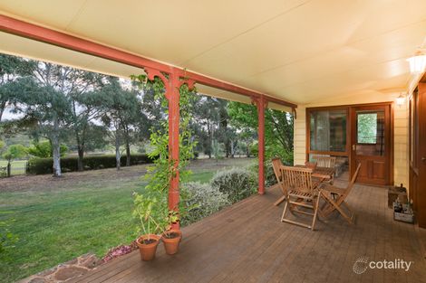 Property photo of 373 Millsvale Road Fullerton NSW 2583
