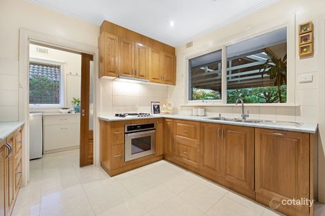 Property photo of 39 Glencairn Street Mulgrave VIC 3170