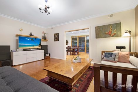 Property photo of 39 Glencairn Street Mulgrave VIC 3170