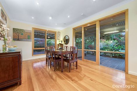 Property photo of 39 Glencairn Street Mulgrave VIC 3170