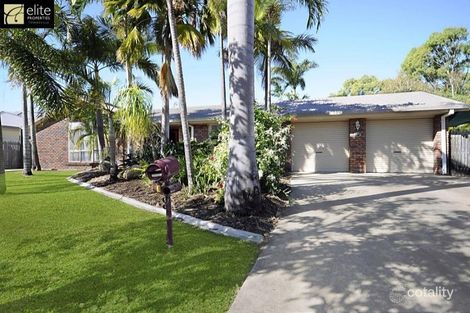 4 Weddel Dr, Annandale, QLD 4814