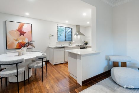 Property photo of 21 Widdicombe Street Myaree WA 6154