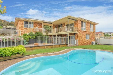 Property photo of 95 Alton Road Raymond Terrace NSW 2324