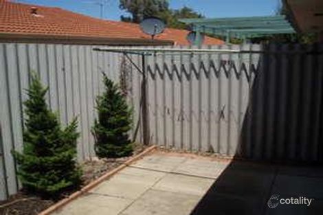 Property photo of 8/187 Tyler Street Tuart Hill WA 6060