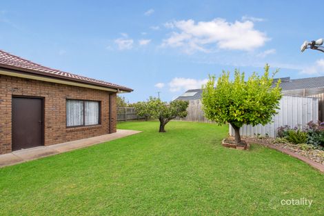 Property photo of 64 Bayview Crescent Hoppers Crossing VIC 3029
