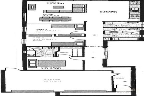 Property photo of 10 Third Avenue Seaton SA 5023