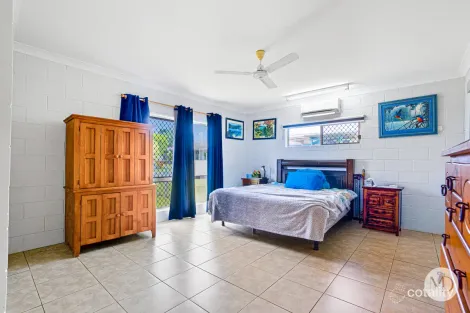 Property photo of 1 Bevan Close Belvedere QLD 4860