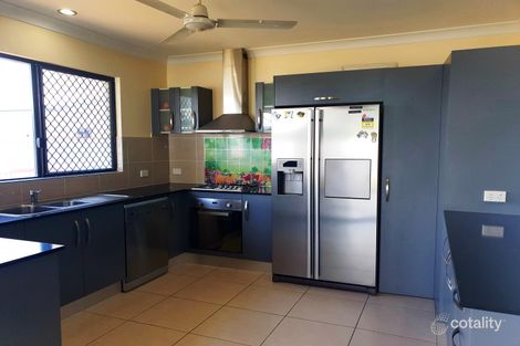 Property photo of 160 Roberts Drive Trinity Beach QLD 4879
