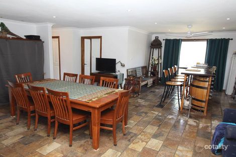 Property photo of 5 Osprey Street Werribee VIC 3030