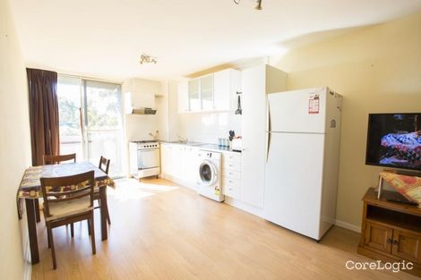 Property photo of 69/12 Tenth Avenue Maylands WA 6051