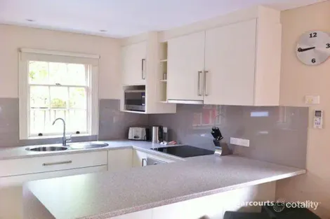 Property photo of 2/247 Charles Street Launceston TAS 7250