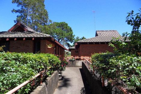 14/3 Beaconsfield Pde, Lindfield, NSW 2070