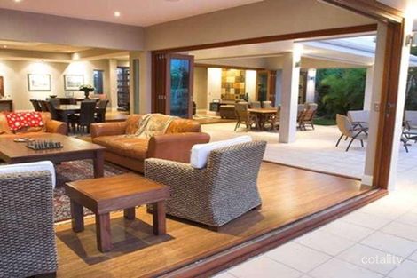 Property photo of 55 Mooloolah Drive Minyama QLD 4575