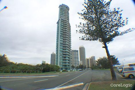 Property photo of 4/3482-3488 Main Beach Parade Main Beach QLD 4217