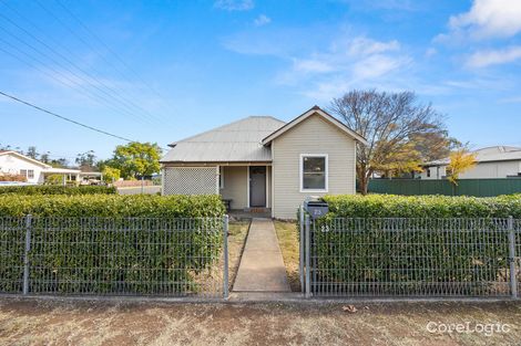 Property photo of 23 Scott Street Scone NSW 2337