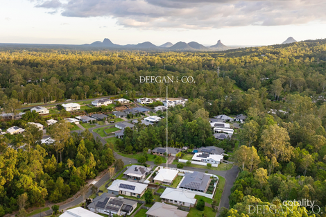 24 Jarrah Way, Landsborough, QLD 4550