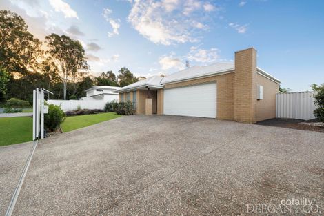 Property photo of 24 Jarrah Way Landsborough QLD 4550