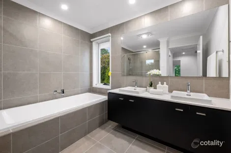 Property photo of 105 Edith Street Enoggera QLD 4051