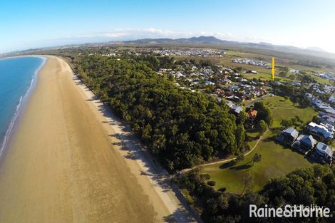 Property photo of 12 Seychelles Road Shoal Point QLD 4750