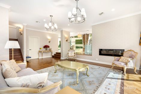 Property photo of 2/18 Grandview Road Box Hill South VIC 3128