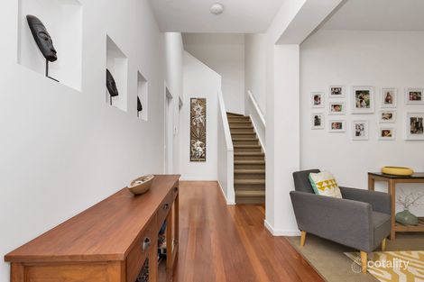 Property photo of 293 Mawson Lakes Boulevard Mawson Lakes SA 5095