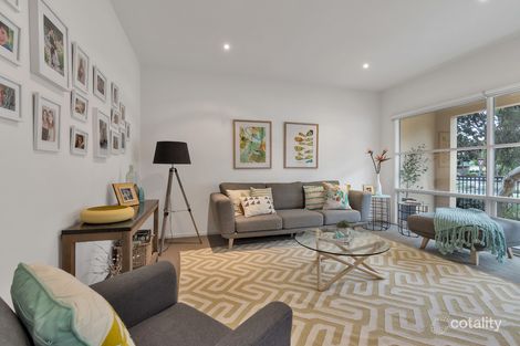 Property photo of 293 Mawson Lakes Boulevard Mawson Lakes SA 5095