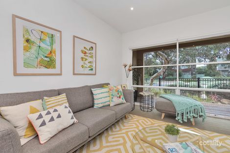 Property photo of 293 Mawson Lakes Boulevard Mawson Lakes SA 5095