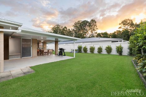 Property photo of 24 Jarrah Way Landsborough QLD 4550