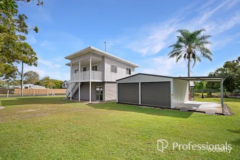 Property photo of 2 Doric Court Cooloola Cove QLD 4580