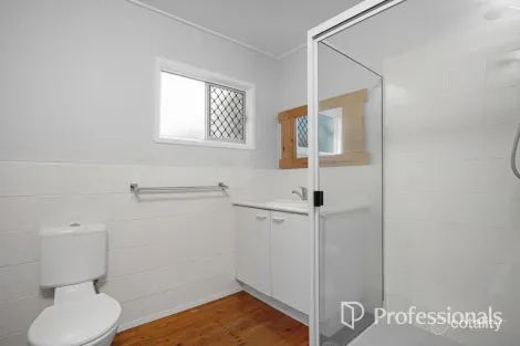 Property photo of 2 Doric Court Cooloola Cove QLD 4580