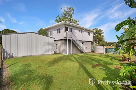 Property photo of 2 Doric Court Cooloola Cove QLD 4580