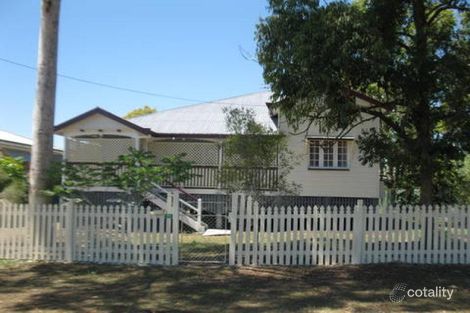 Property photo of 151 Lamb Street Murgon QLD 4605