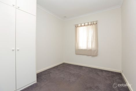 Property photo of 32 Reen Street Kewdale WA 6105
