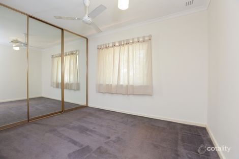 Property photo of 32 Reen Street Kewdale WA 6105