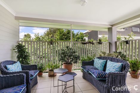 Property photo of 6/27 Paragon Street Yeronga QLD 4104