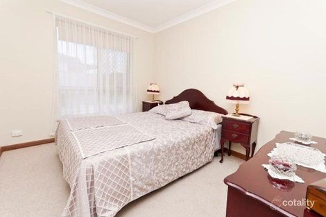 Property photo of 1/44 Seaton Terrace Seaton SA 5023